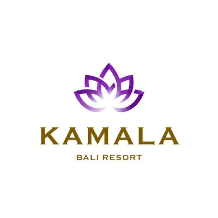 Sistem Hotel Kamala Bali
